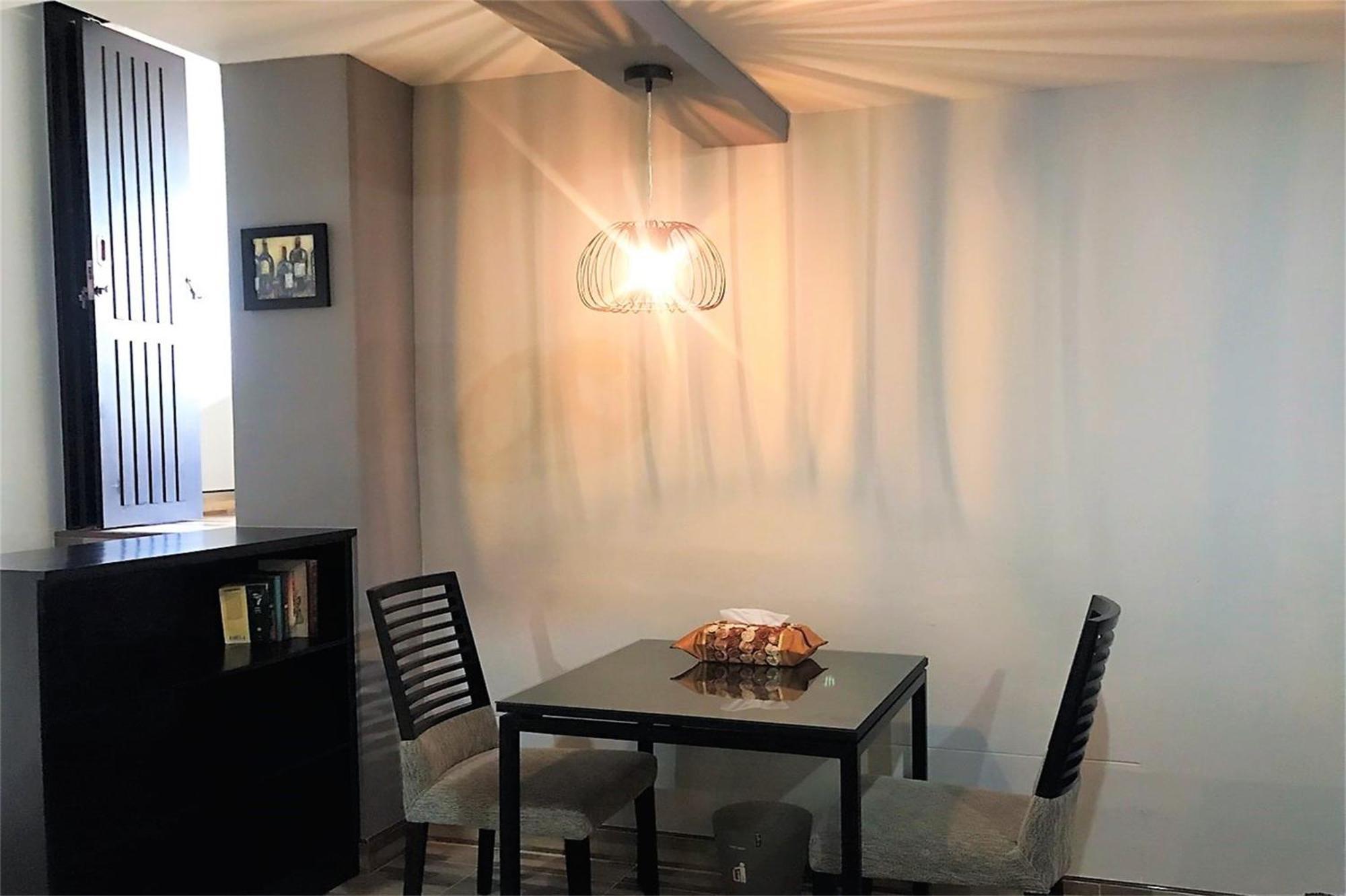 Appartement Hua Hin First - Happy Rent Chambre photo