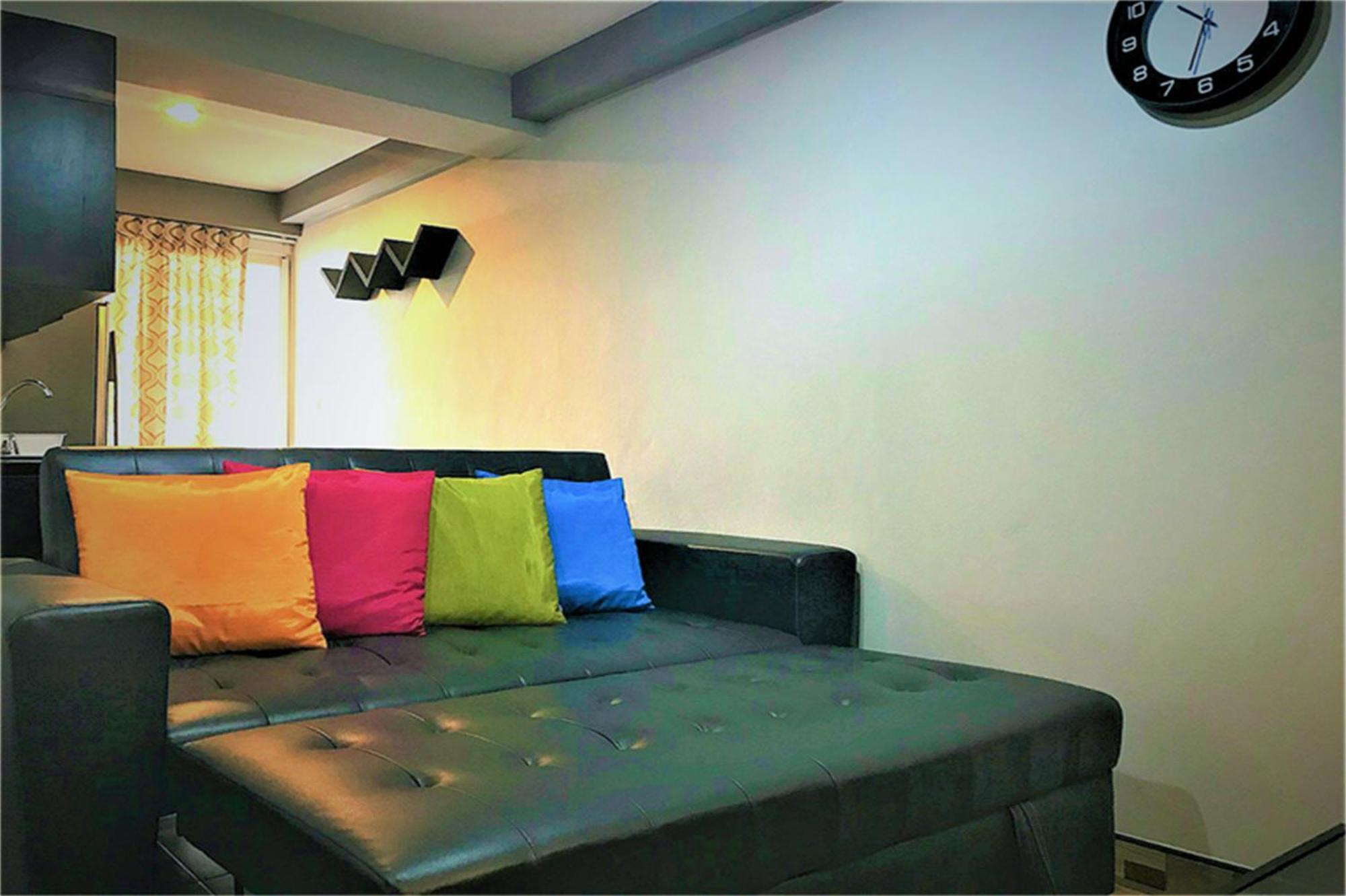 Appartement Hua Hin First - Happy Rent Chambre photo